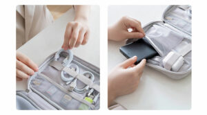 Travel-Cable-Organizer-Bag_IDS-211_007_430x430q90.jpg