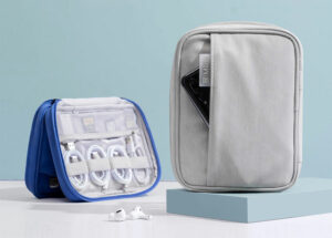 Travel-Cable-Organizer-Bag_IDS-211_009_430x430q90.jpg