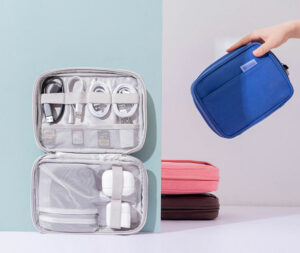 Travel-Cable-Organizer-Bag_IDS-211_011_430x430q90.jpg