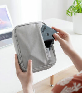 Travel-Cable-Organizer-Bag_IDS-211_012_430x430q90.jpg