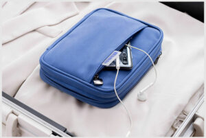 Travel-Cable-Organizer-Bag_IDS-211_013_430x430q90.jpg