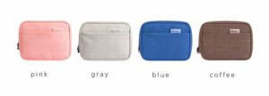 Travel-Cable-Organizer-Bag_IDS-211_015_430x430q90.jpg