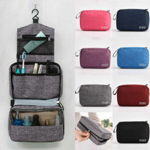 Travel-Cosmetic-Storage-MakeUp-Bag_001_IDS-241_400x40