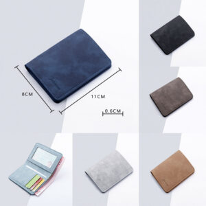 Card-Holder-Short-Vertical-Pu-Leather-Wallet_001_IDS-317_400x400.jpg