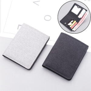 Card-Holder-Short-Vertical-Pu-Leather-Wallet_002_IDS-317_400x400.jpg