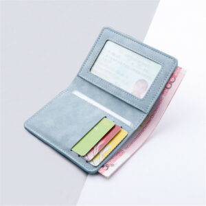 Card-Holder-Short-Vertical-Pu-Leather-Wallet_003_IDS-317_400x400.jpg