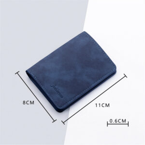 Card-Holder-Short-Vertical-Pu-Leather-Wallet_004_IDS-317_400x400.jpg