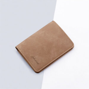 Card-Holder-Short-Vertical-Pu-Leather-Wallet_005_IDS-317_400x400.jpg