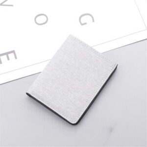 Card-Holder-Short-Vertical-Pu-Leather-Wallet_grey_IDS-317_400x400.jpg