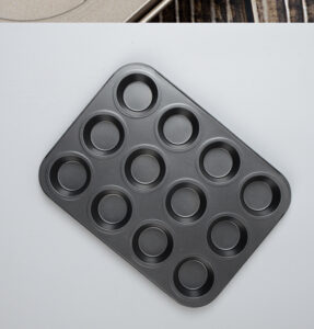 Cup-Cake-Baking-Tray_010_IDS-367_640x64