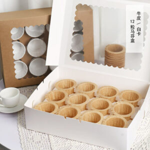 Cupcake-Packing-Box_001_IDS-369_430x430q90.jpg