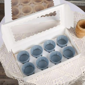 Cupcake-Packing-Box_003_IDS-369_430x430q90.jpg