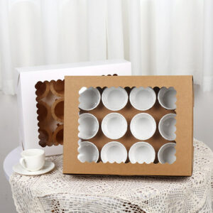 Cupcake-Packing-Box_005_IDS-369_430x430q90.jpg