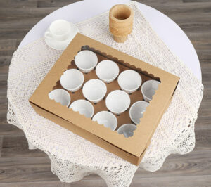 Cupcake-Packing-Box_12pcs-of-cowhide_IDS-369_430x430q90.jpg