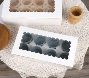 Cupcake-Packing-Box_white-8-capsule_IDS-369_430x430q90.jpg