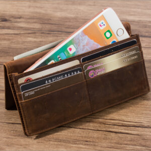 Handmade-retro-long-wallet_003_IDS-337_400x40