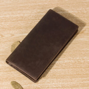 Handmade-retro-long-wallet_dark-brown_IDS-337_400x