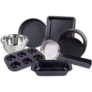 Household-Baking-Nonstick-Bakeware__005_IDS-334_400x400.jpg