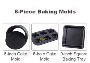 Household-Baking-Nonstick-Bakeware__006_IDS-334_400x400.jpg