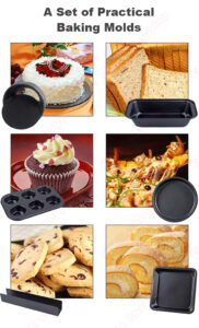 Household-Baking-Nonstick-Bakeware__007_IDS-334_400x400.jpg