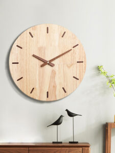 Solid-wood-clock-Nordic-wall-clock_002_IDS-373_400x400.jpg