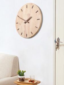 Solid-wood-clock-Nordic-wall-clock_004_IDS-373_400x400.jpg