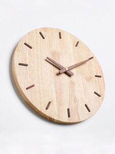 Solid-wood-clock-Nordic-wall-clock_005_IDS-373_400x400.jpg