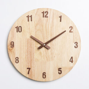 Solid-wood-clock-Nordic-wall-clock_section-A_IDS-373_400x400.jpg