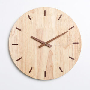 Solid-wood-clock-Nordic-wall-clock_section-C_IDS-373_400x400.jpg