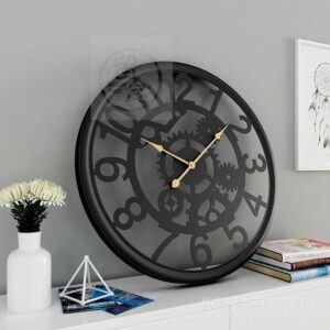 Vintage-iron-gear-wall-clock_001_IDS-374_400x400.jpg