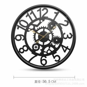 Vintage-iron-gear-wall-clock_005_IDS-374_400x400.jpg