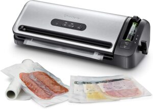 vacuum-sealing-system_001_IDS-336_400x400.jpg