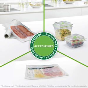 vacuum-sealing-system_004_IDS-336_400x400.jpg