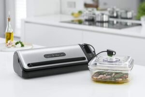 vacuum-sealing-system_005_IDS-336_400x400.jpg