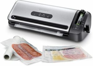 vacuum-sealing-system_FFSO1_IDS-336_400x400.jpg