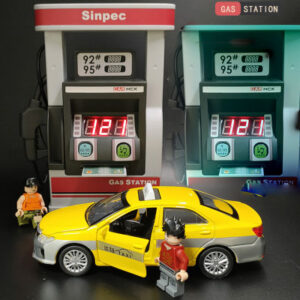 Childrens-car-and-gas-station-toy-setaloy-taxi_IDS-450_400x40