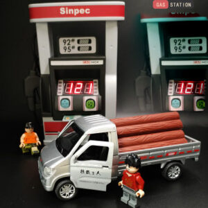 Childrens-car-and-gas-station-toy-setaloy-truck_IDS-450_400x40