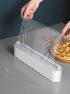 Disposable-cling-film-cover-food_001_IDS-398_430x430q9