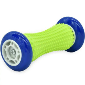 Foot-massage-roller-for-muscle-relaxation_blue_IDS-390_400x40