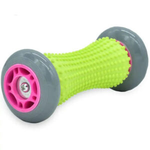 Foot-massage-roller-for-muscle-relaxation_grey_IDS-390_400x40