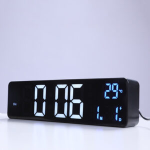 LED-digital-alarm-clock_black-plug_IDS-404_400x40