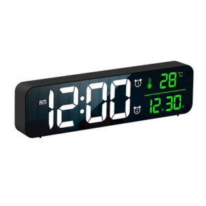 LED-digital-alarm-clock_black_IDS-404_400x400-