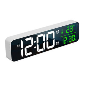 LED-digital-alarm-clock_white_IDS-404_400x400-