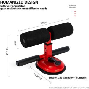 Sit-up-bar-fitness-equipment_004_IDS-43