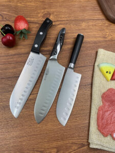 Chefs-knife_large_IDS-571_400x4