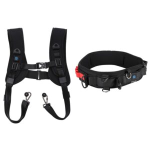 Double-shoulder-camera-accessories-carrying-strap_001-larges_IDS-593_430x430q90.jpg