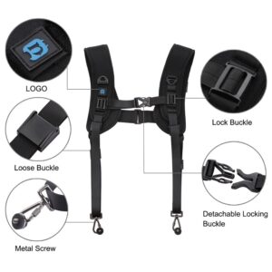 Double-shoulder-camera-accessories-carrying-strap_003-larges_IDS-593_430x430q90.jpg