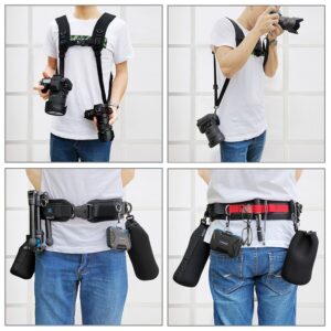 Double-shoulder-camera-accessories-carrying-strap_004-large_IDS-593_430x430q90.jpg