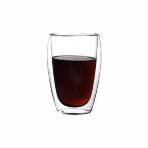 Heat-resistant-glass-cup_004_IDS-606_400x400.jpg