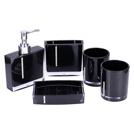 5pcs-acrylic-bathroom-accessory-set_bathroom_img01_IDS-037_